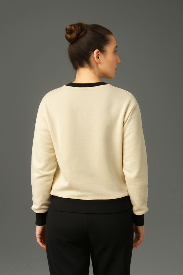 VM Sweat Shirt - Image 2