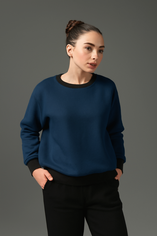 VM Sweat Shirt