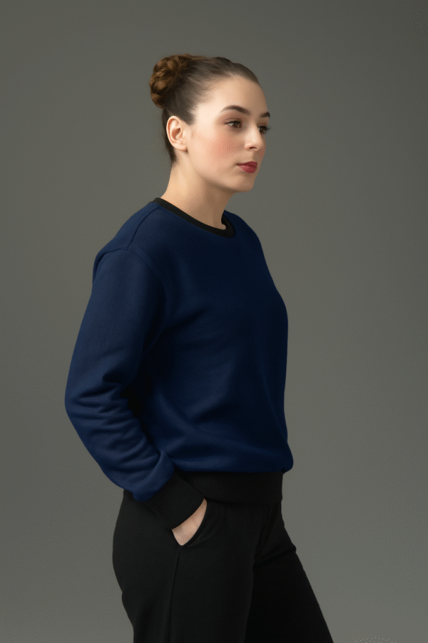 VM Sweat Shirt - Image 3
