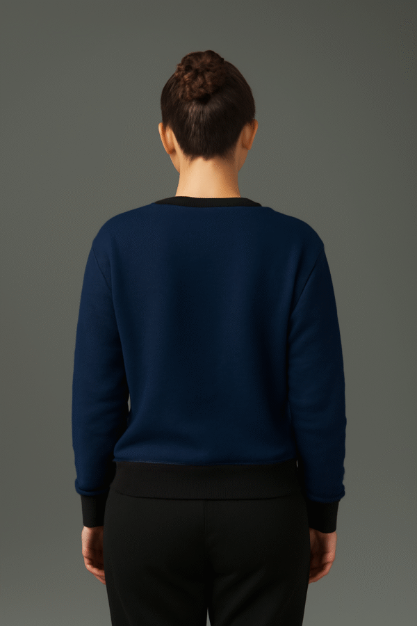 VM Sweat Shirt - Image 2
