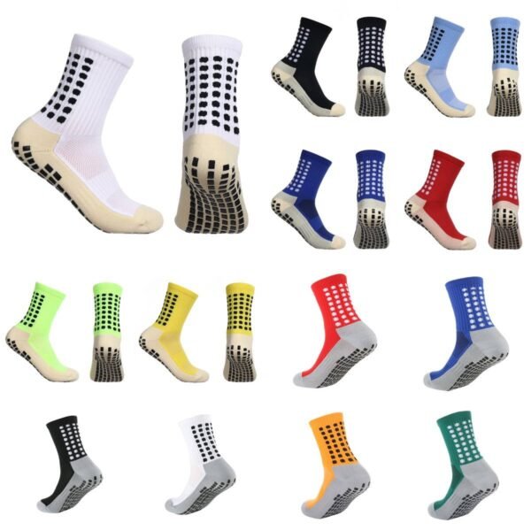 VM Socks Player Edition - Image 3