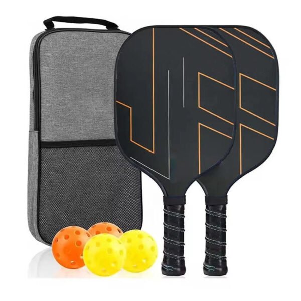 VM Professional Paddle - Image 2