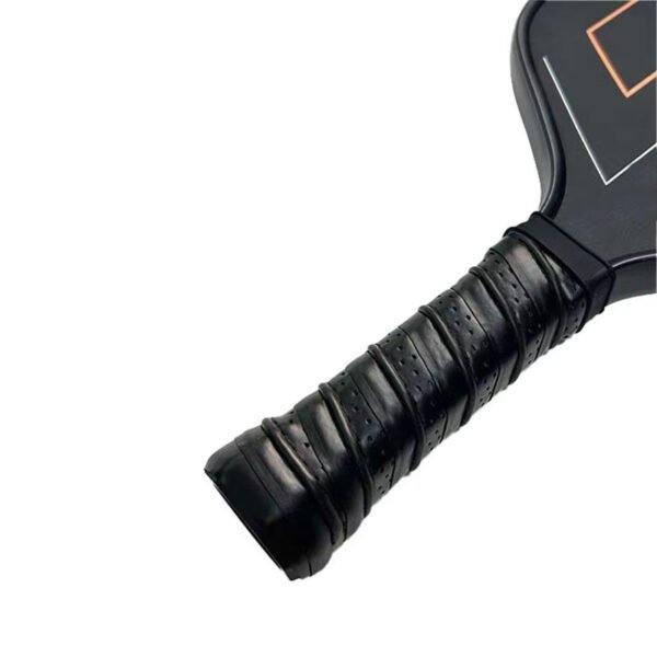 VM Professional Paddle - Image 3