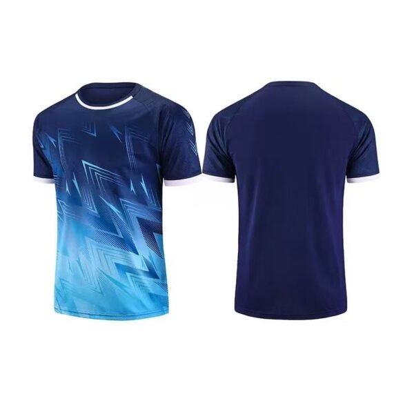 VM Player Jersey - Image 4