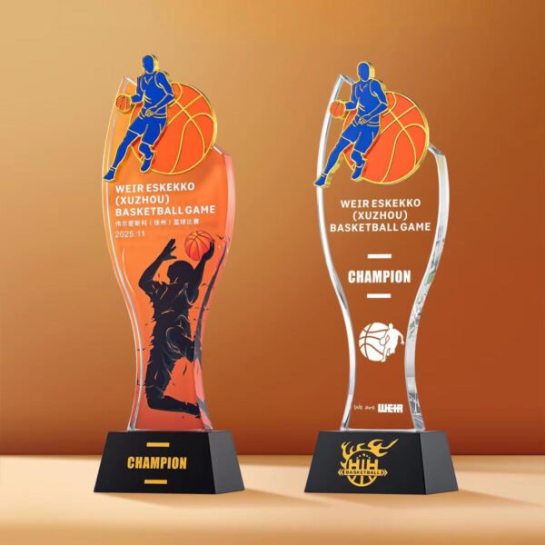 VM Award - Image 4