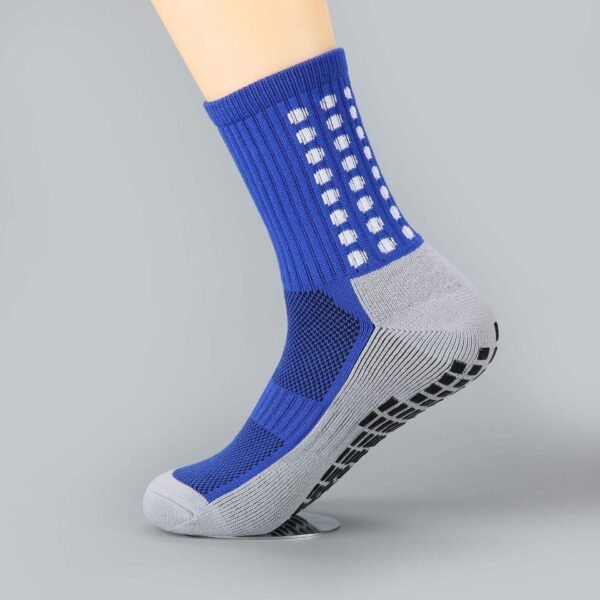 VM Socks Player Edition
