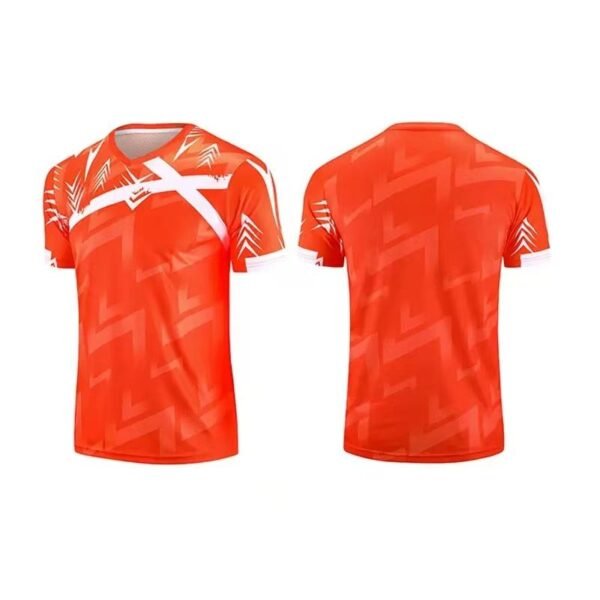 VM Player Jersey - Image 2