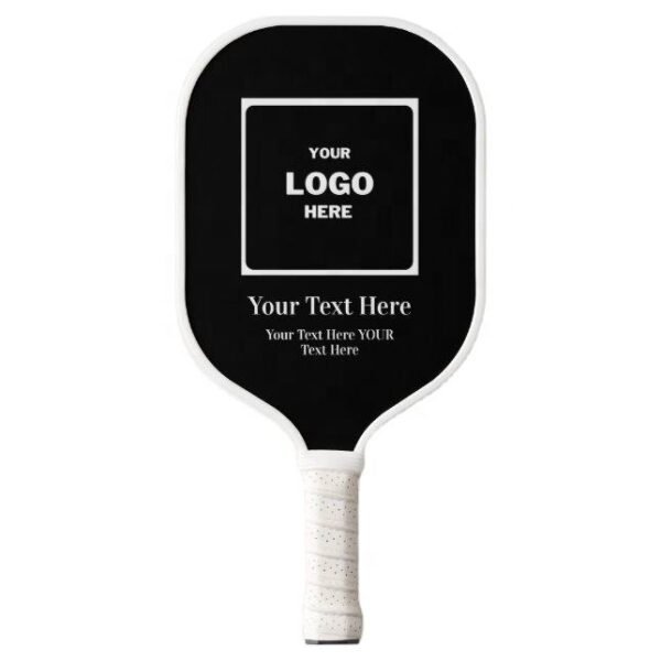 VM Paddle