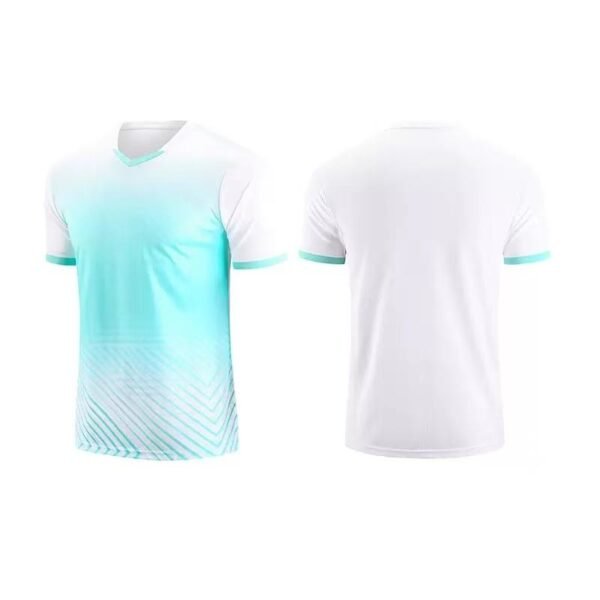 VM Player Jersey
