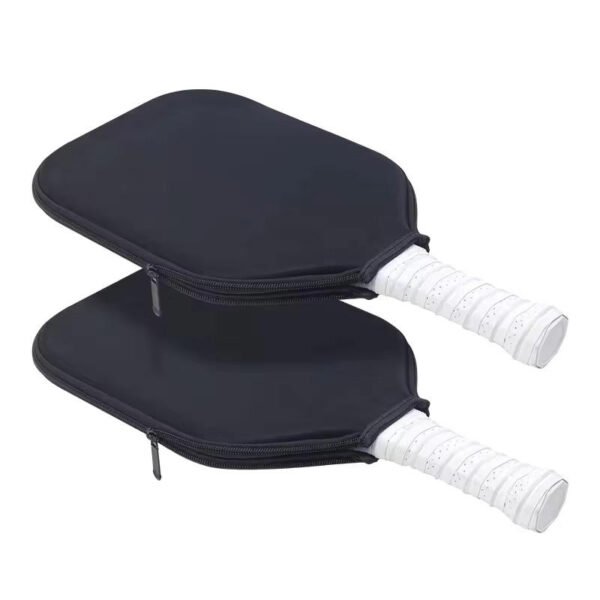 VM Professional Paddle - Image 4