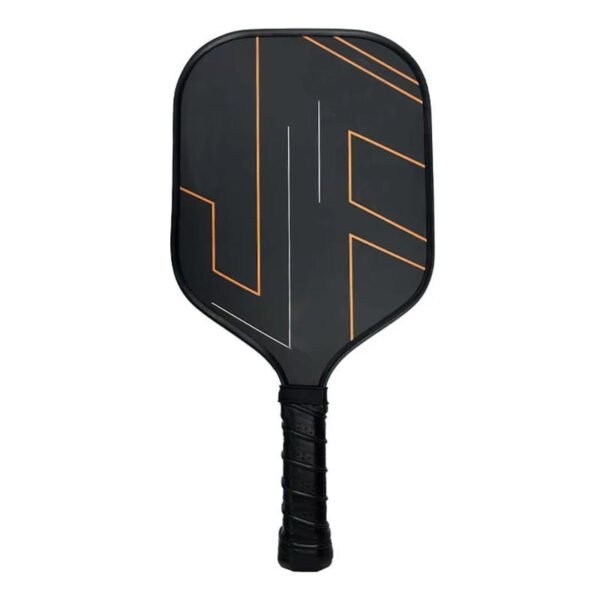 VM Professional Paddle