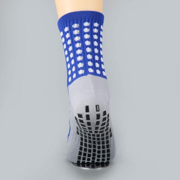 VM Socks Player Edition - Image 2