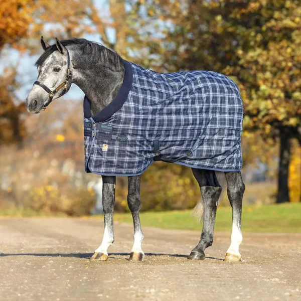 VM Horse Blanket - Image 2