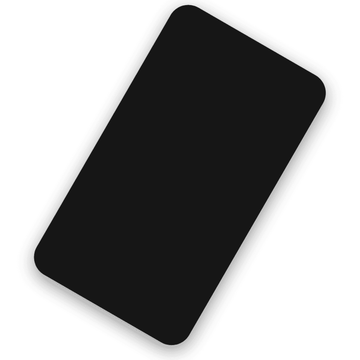 Rectangle-576-1-3.png