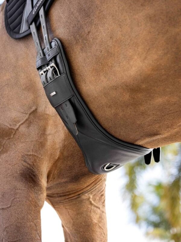 VM Horse Girth