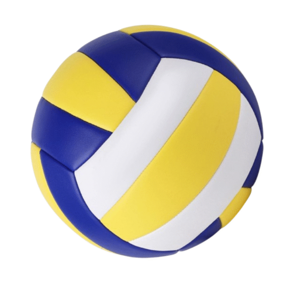 Machin Sewn VM Fustal Volleyball