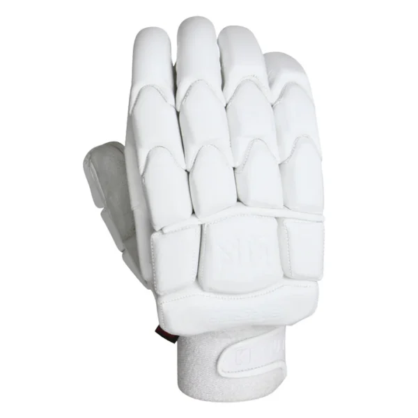VM Superior Glove - Image 4