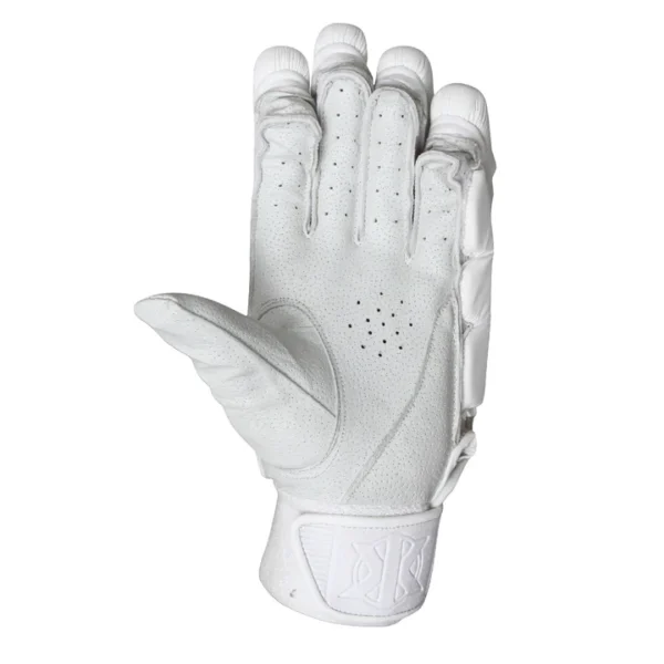 VM Superior Glove - Image 2