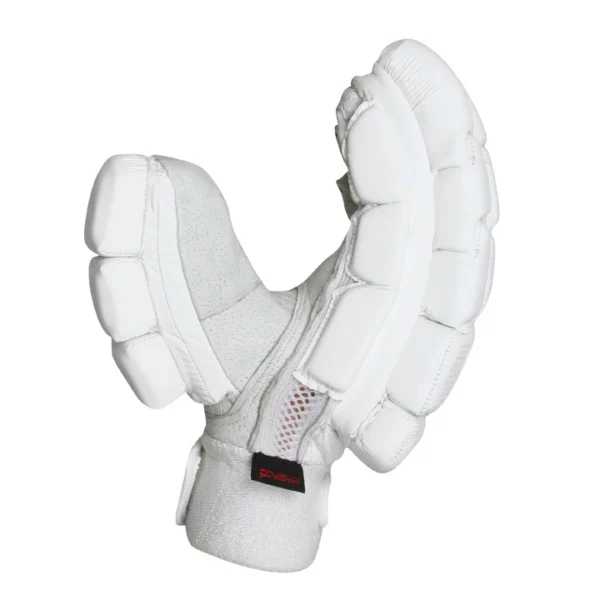 VM Superior Glove - Image 5