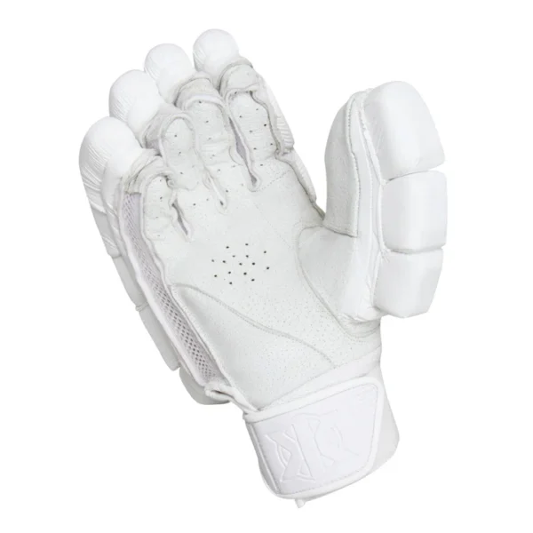 VM Superior Glove - Image 3
