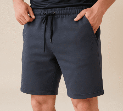 ChatGPT Image Aug 24, 2025, 06_10_30 PM