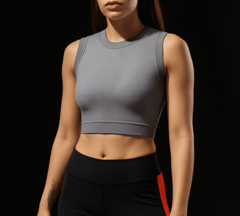 ChatGPT Image Aug 25, 2025, 06_06_09 PM