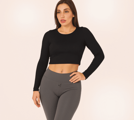 ChatGPT Image Aug 25, 2025, 06_38_18 PM